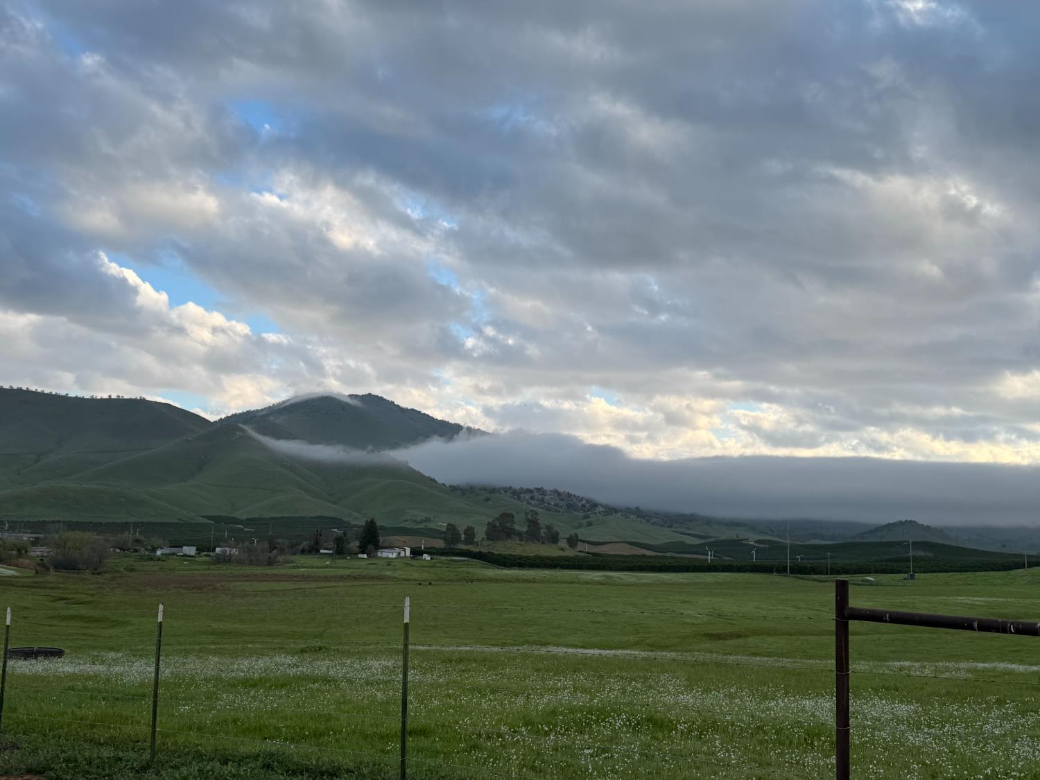 0 0000 n.a, Sanger, CA 93657