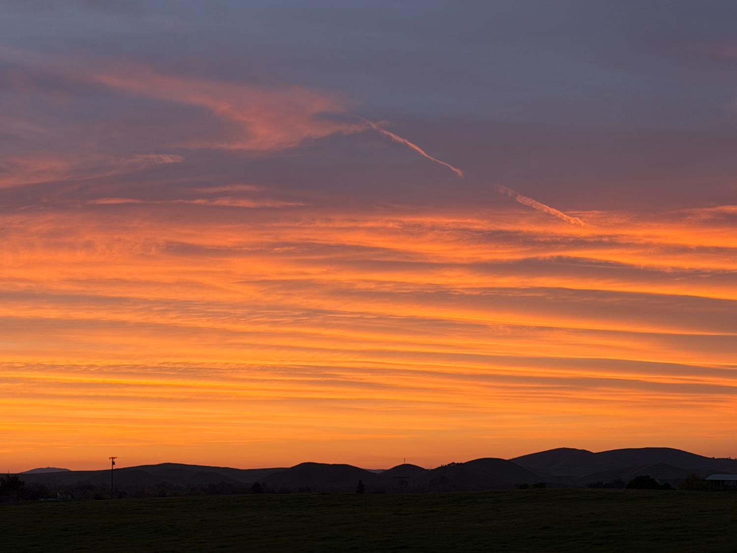 0 0000 n.a, Sanger, CA 93657
