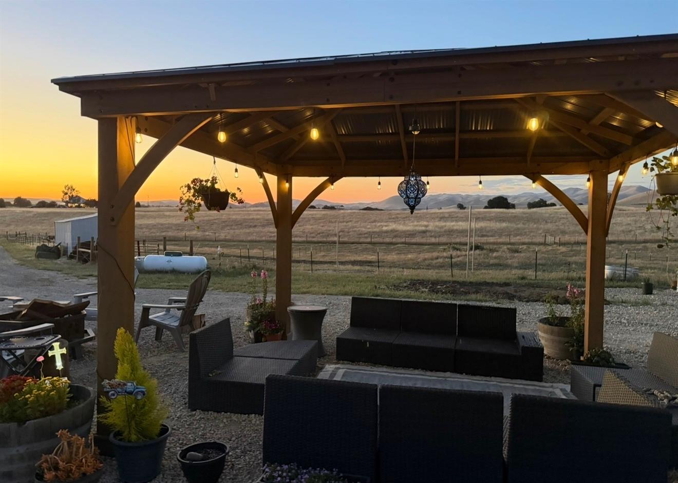 0 0000 n.a, Sanger, CA 93657