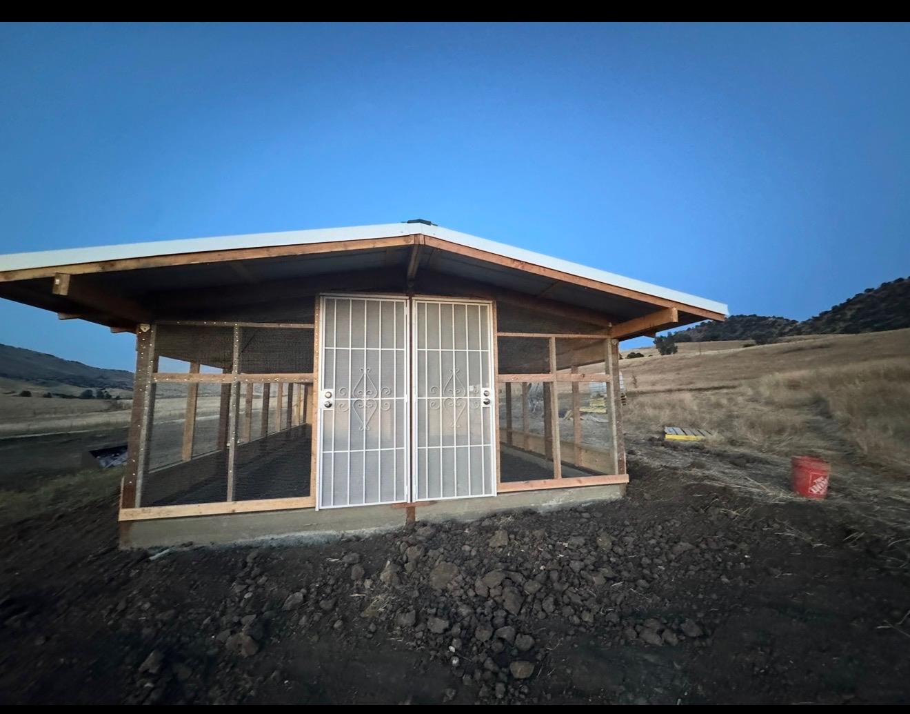 0 0000 n.a, Sanger, CA 93657