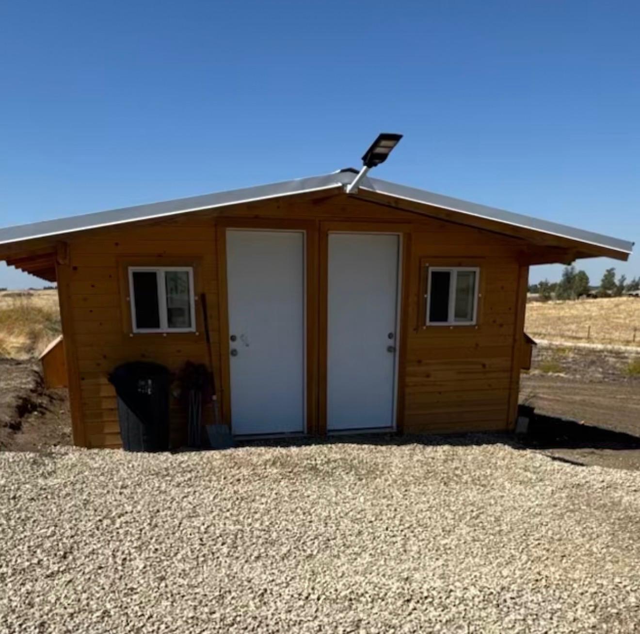0 0000 n.a, Sanger, CA 93657
