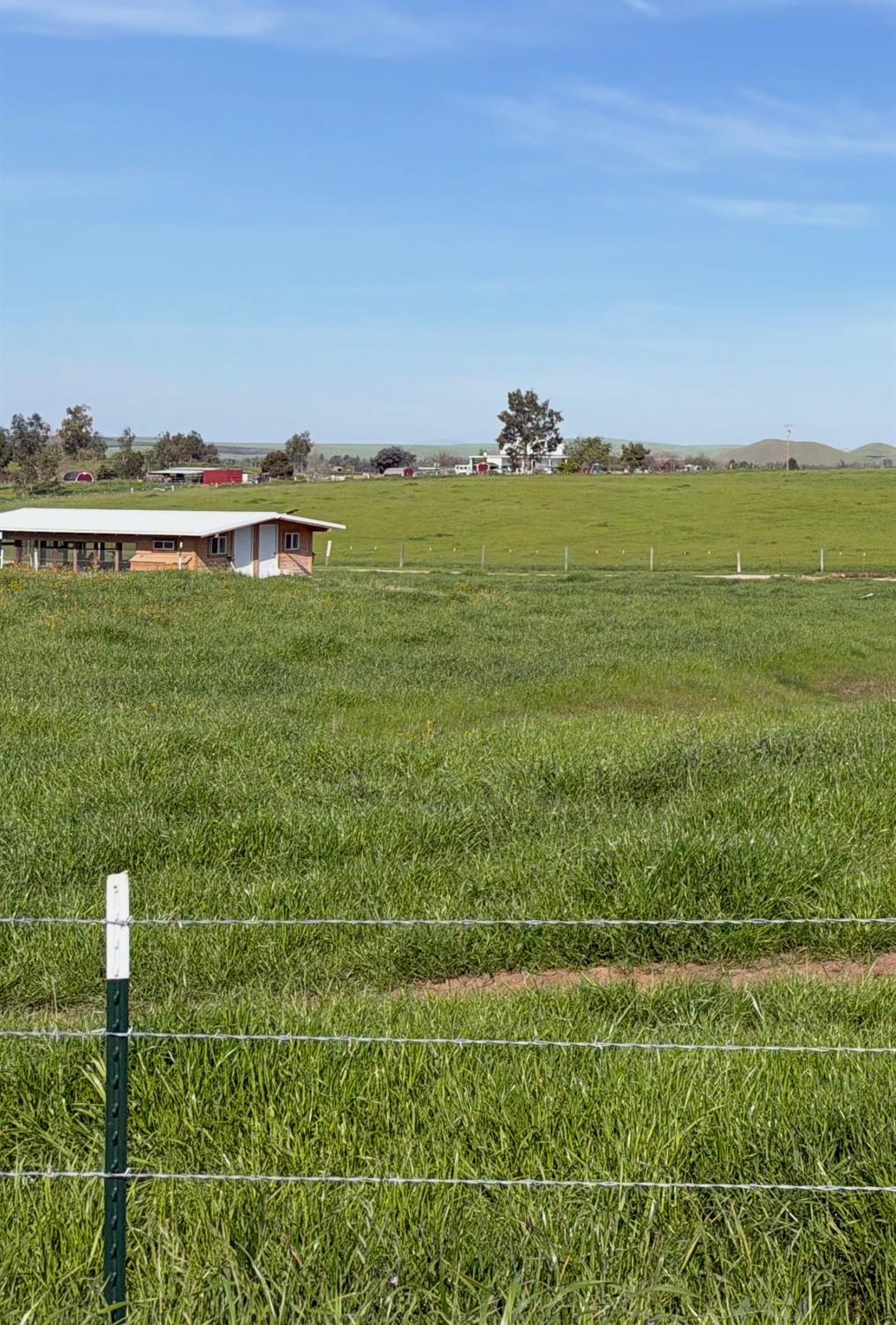 0 0000 n.a, Sanger, CA 93657