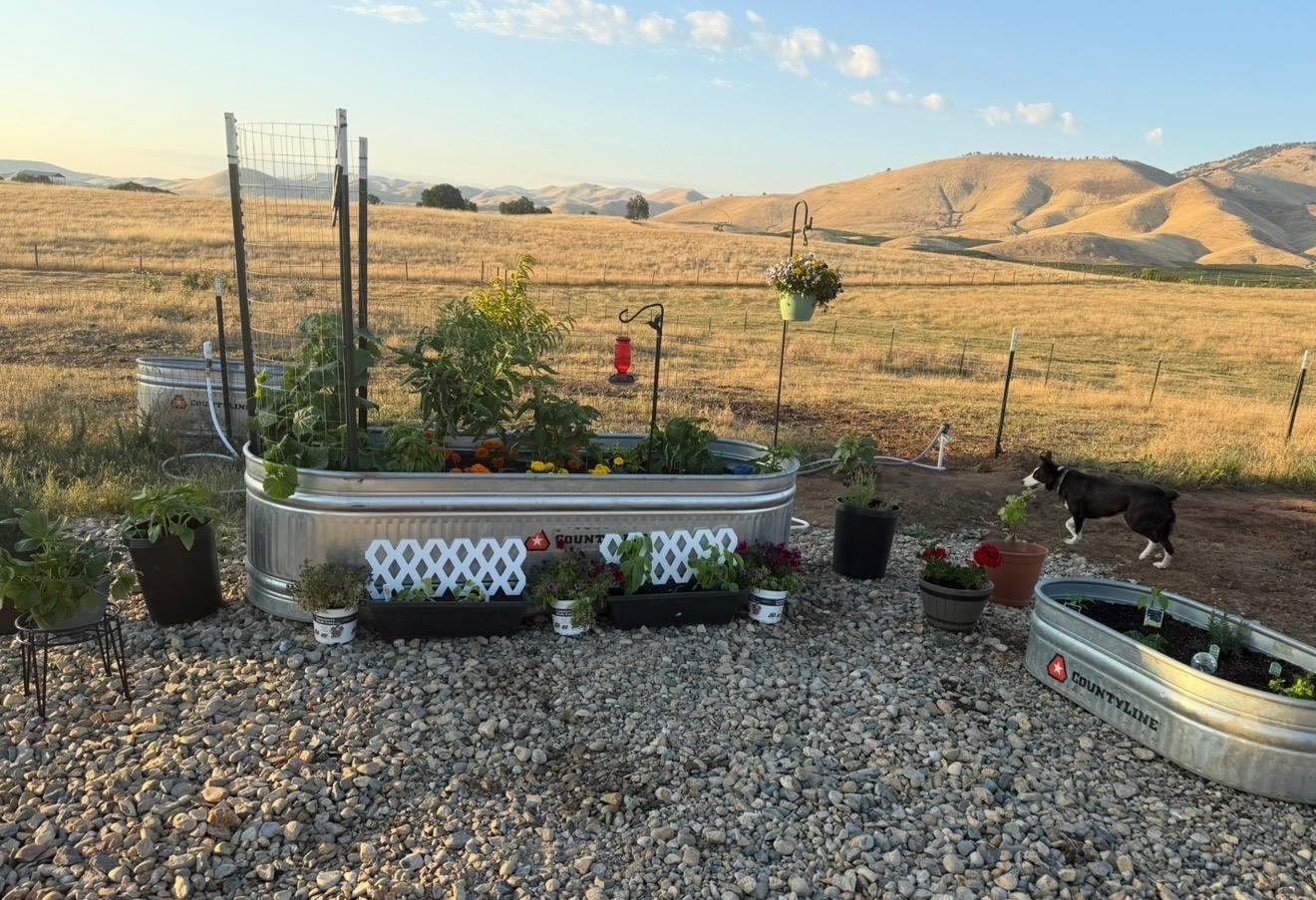 0 0000 n.a, Sanger, CA 93657