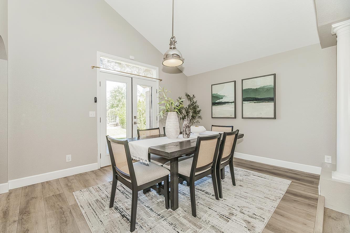 1074 E Cole, Fresno, CA 93720