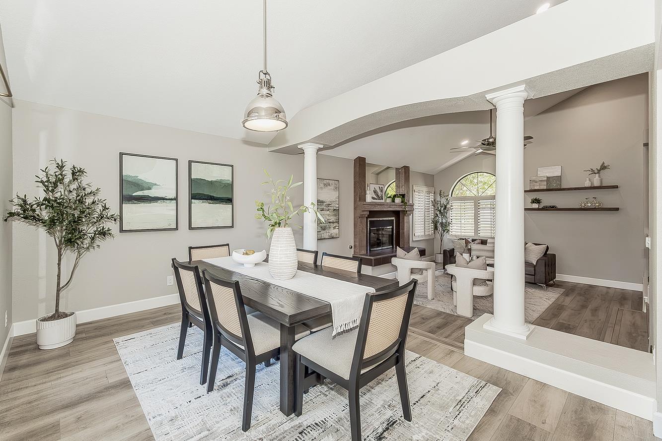 1074 E Cole, Fresno, CA 93720
