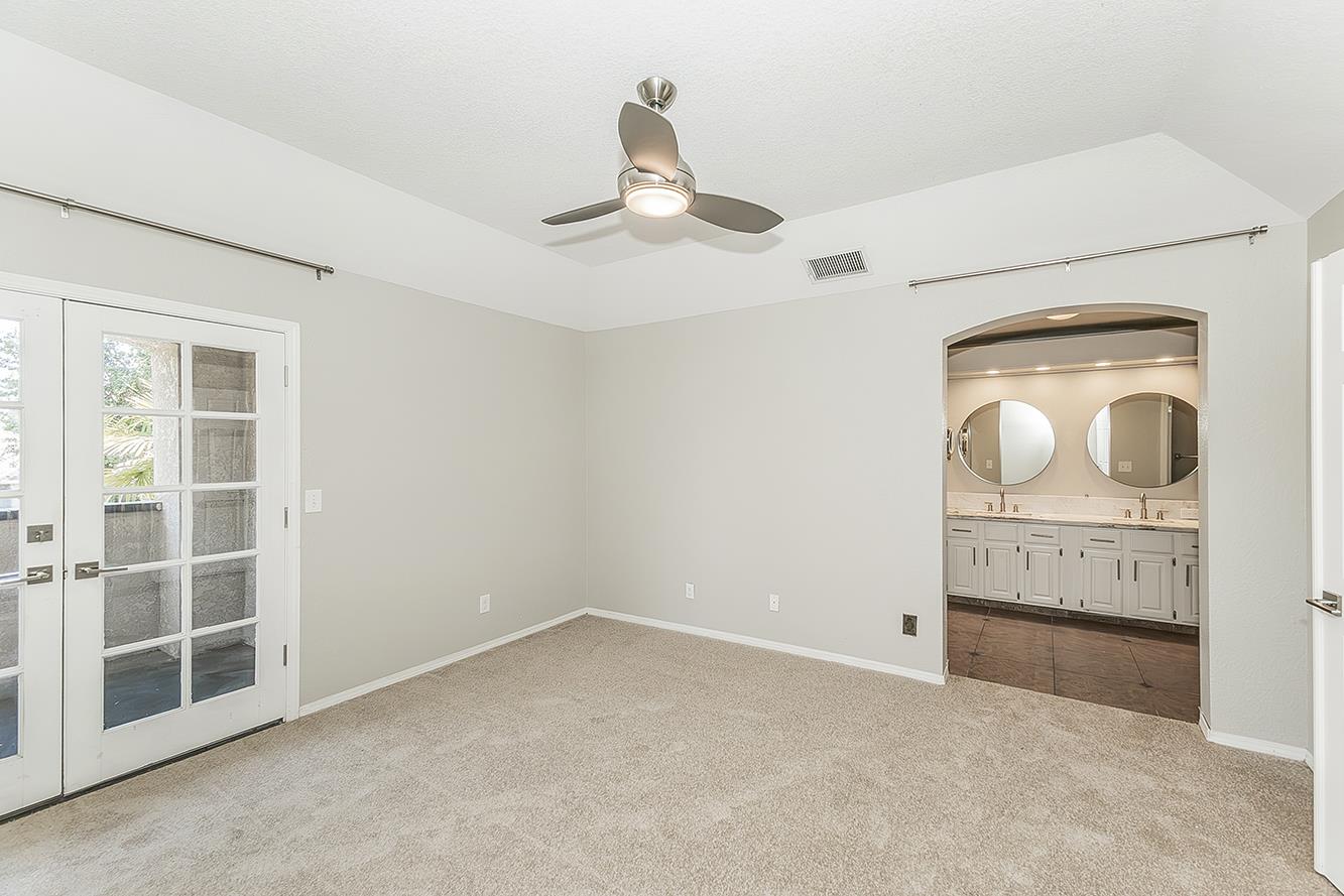1074 E Cole, Fresno, CA 93720