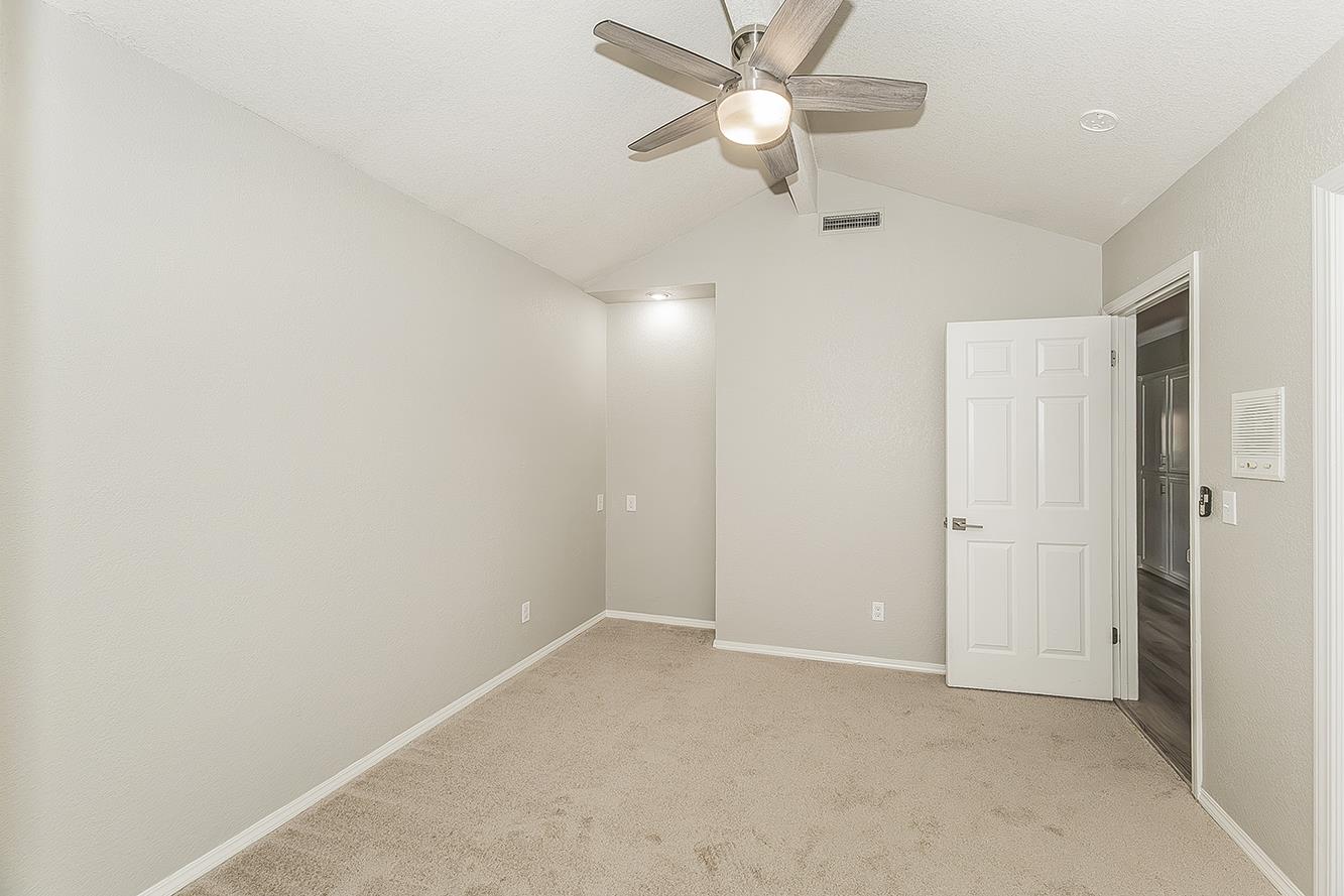 1074 E Cole, Fresno, CA 93720