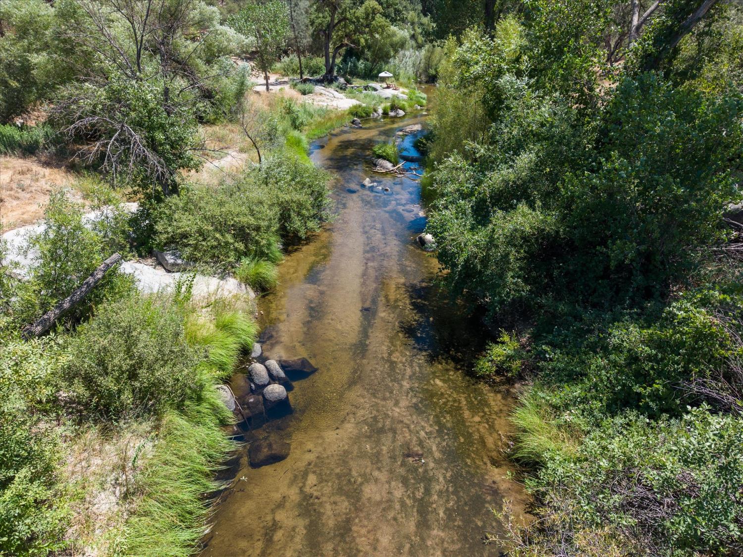 0 20.64AC River Knolls Rd, Coarsegold, CA 93614