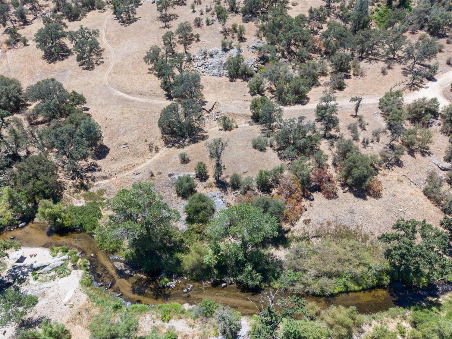 0 20.64AC River Knolls Rd, Coarsegold, CA 93614