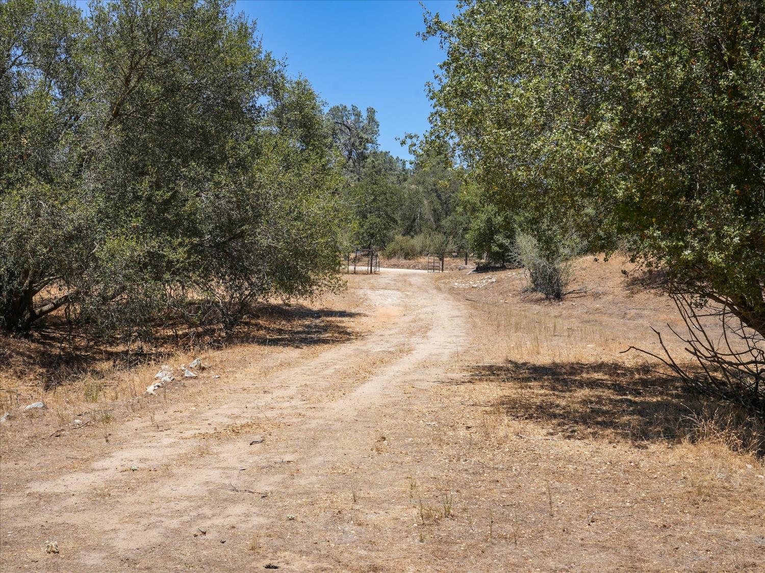 0 20.64AC River Knolls Rd, Coarsegold, CA 93614