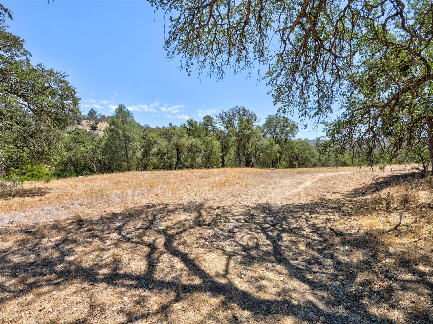 0 20.64AC River Knolls Rd, Coarsegold, CA 93614
