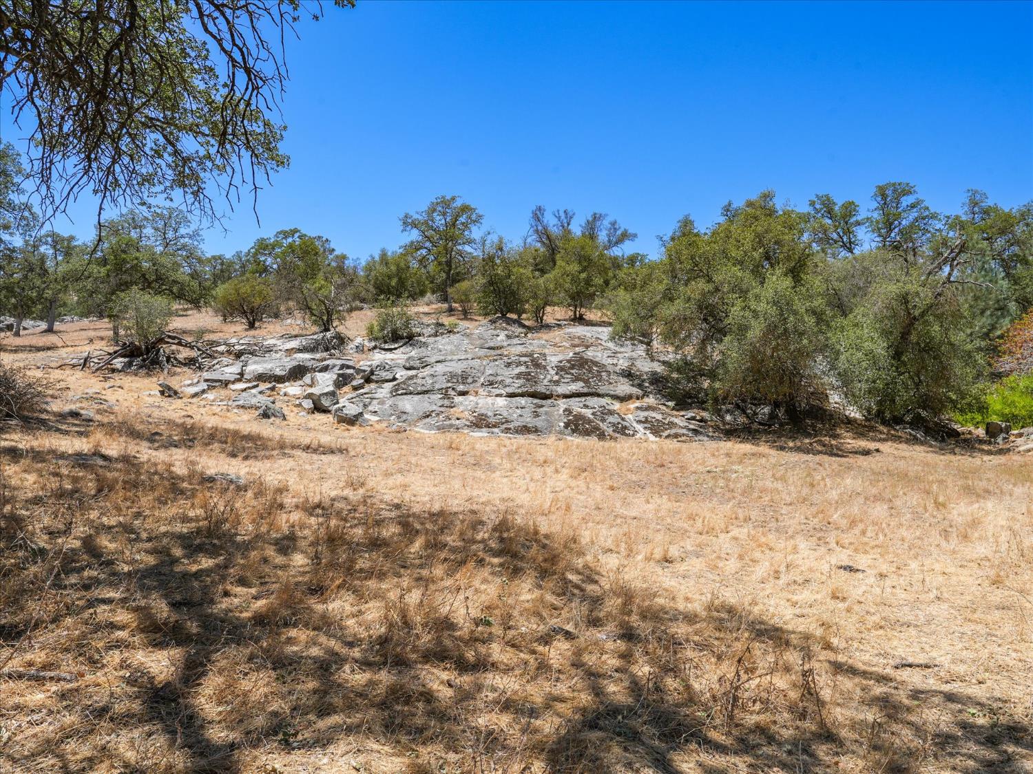 0 20.64AC River Knolls Rd, Coarsegold, CA 93614