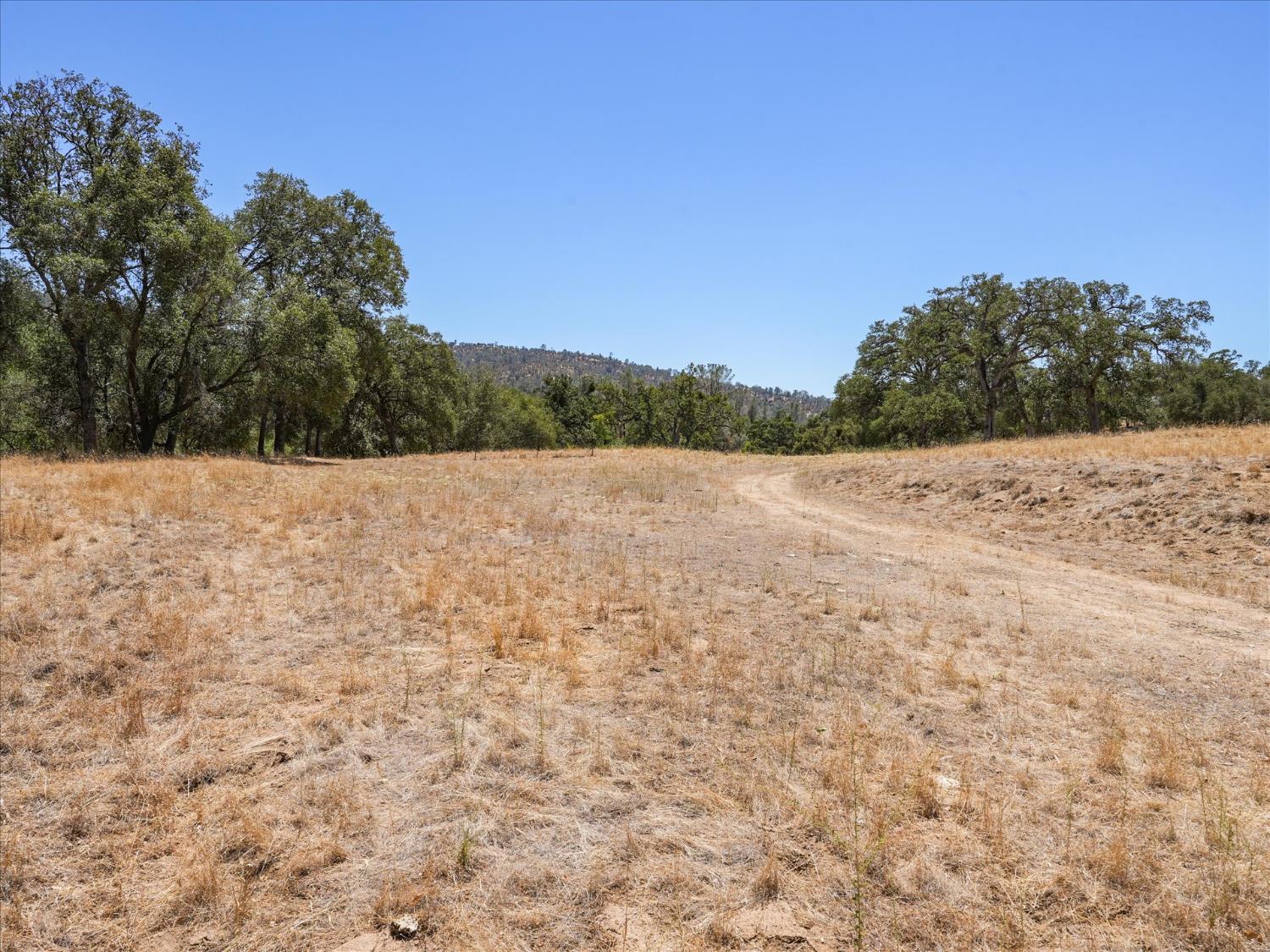 0 20.64AC River Knolls Rd, Coarsegold, CA 93614