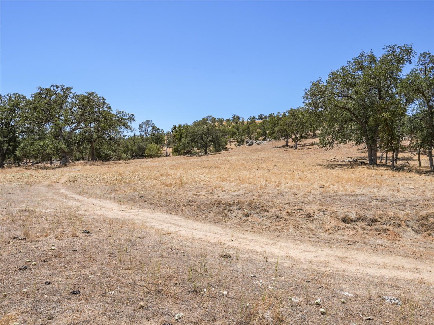 0 20.64AC River Knolls Rd, Coarsegold, CA 93614