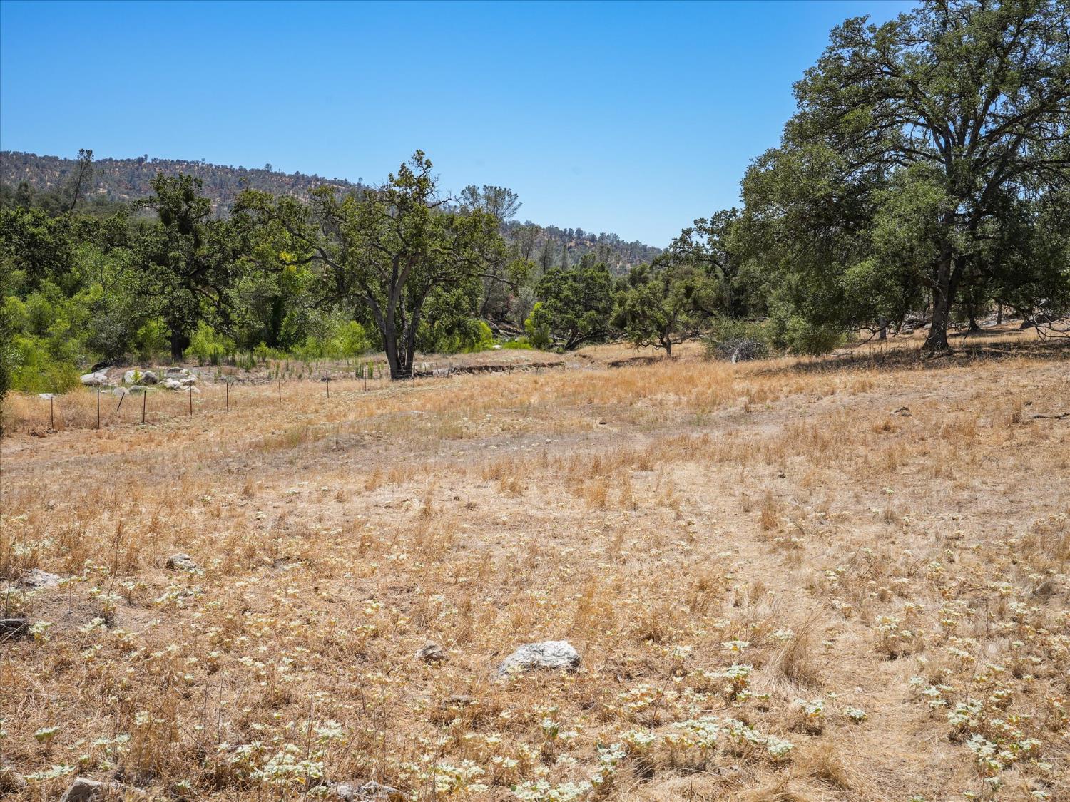 0 20.64AC River Knolls Rd, Coarsegold, CA 93614