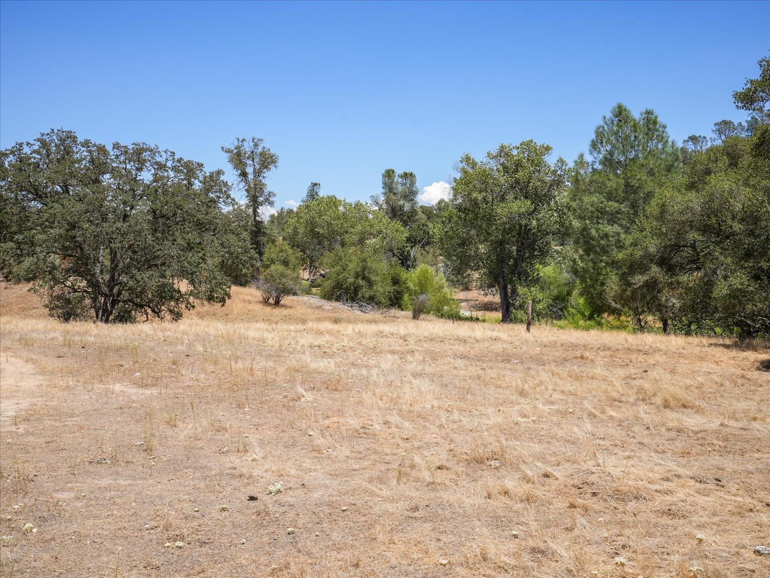 0 20.64AC River Knolls Rd, Coarsegold, CA 93614