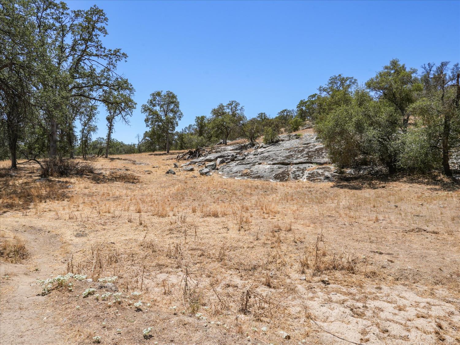 0 20.64AC River Knolls Rd, Coarsegold, CA 93614