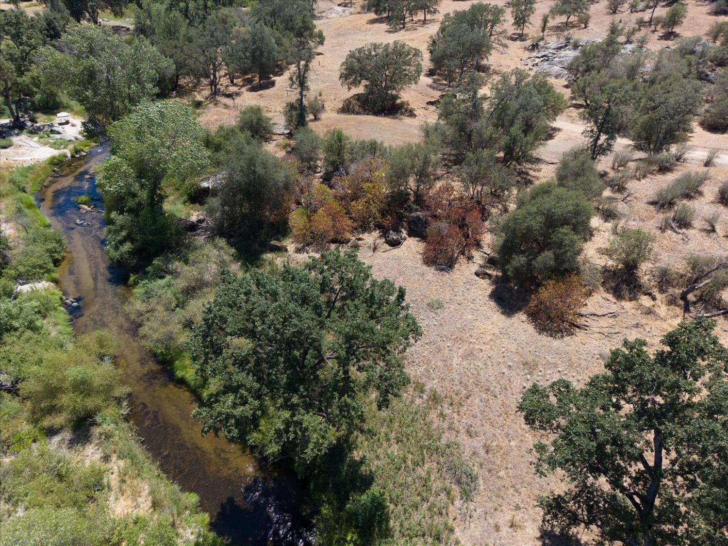 0 20.64AC River Knolls Rd, Coarsegold, CA 93614