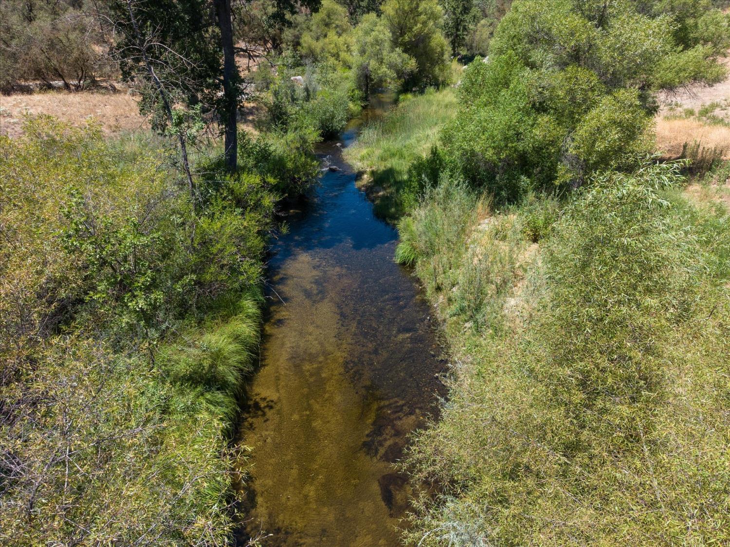 0 20.64AC River Knolls Rd, Coarsegold, CA 93614