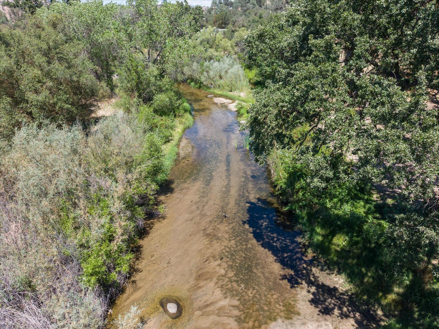 0 20.64AC River Knolls Rd, Coarsegold, CA 93614