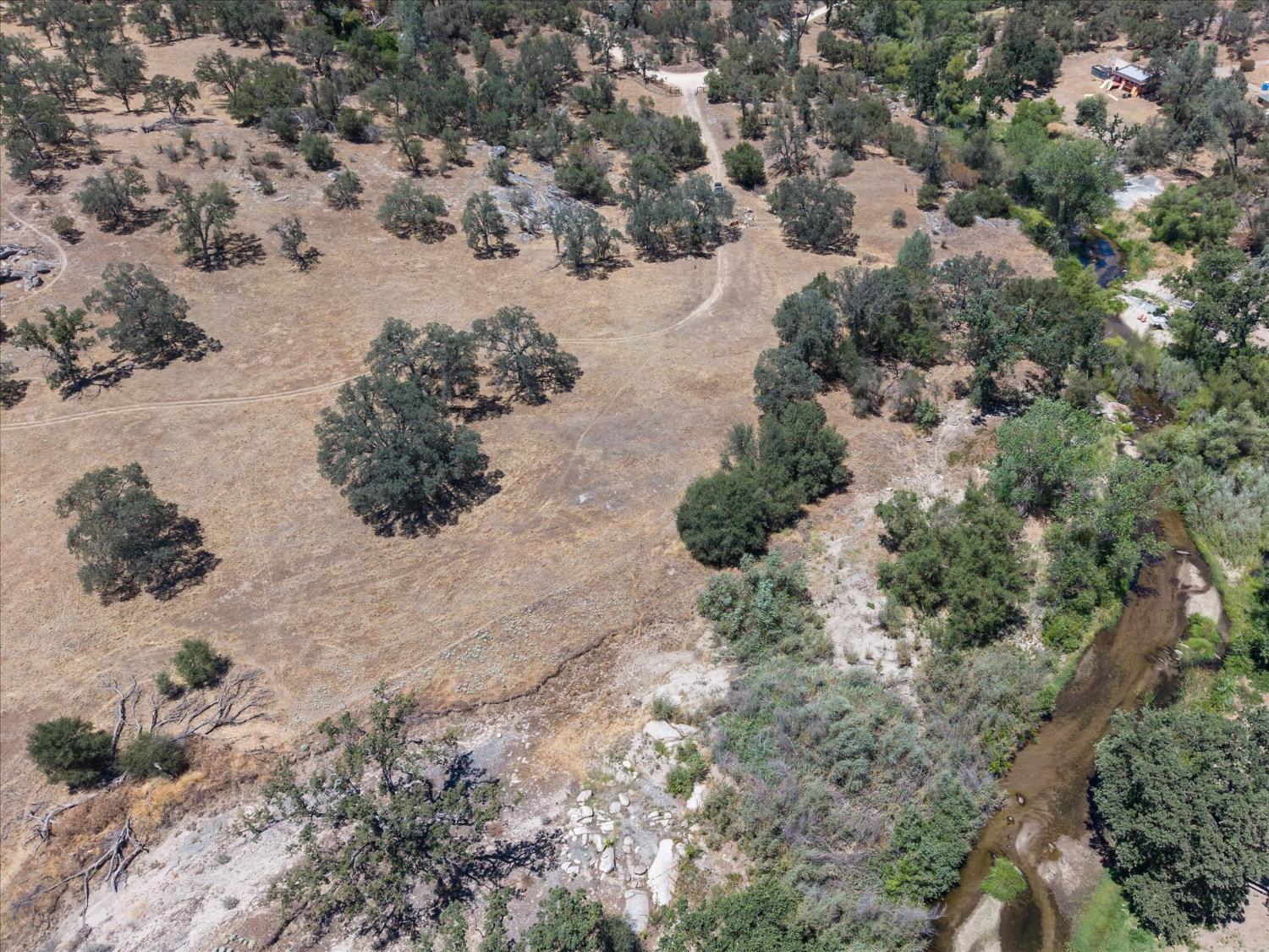 0 20.64AC River Knolls Rd, Coarsegold, CA 93614