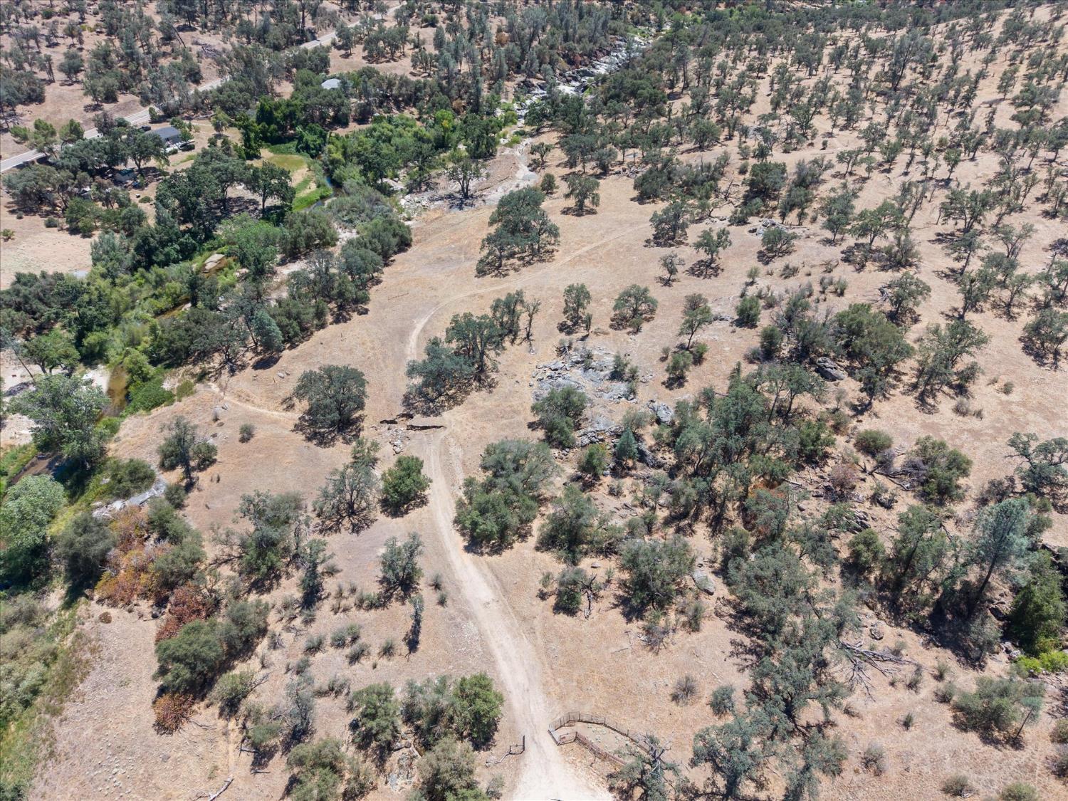 0 20.64AC River Knolls Rd, Coarsegold, CA 93614