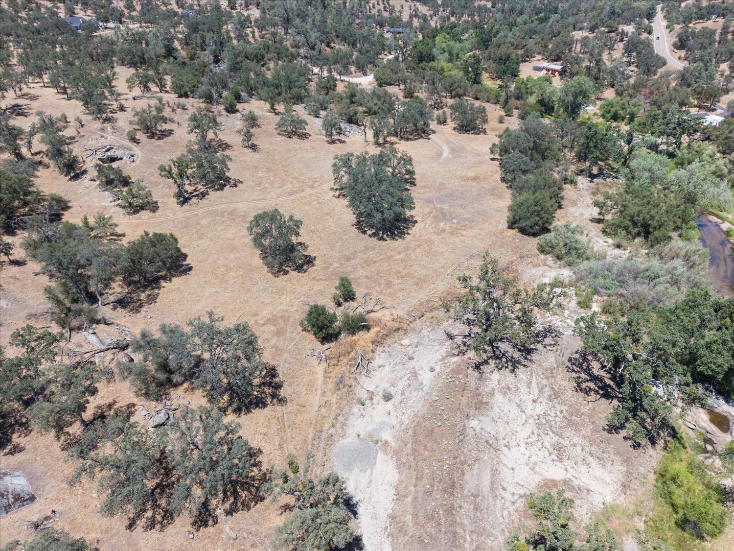 0 20.64AC River Knolls Rd, Coarsegold, CA 93614