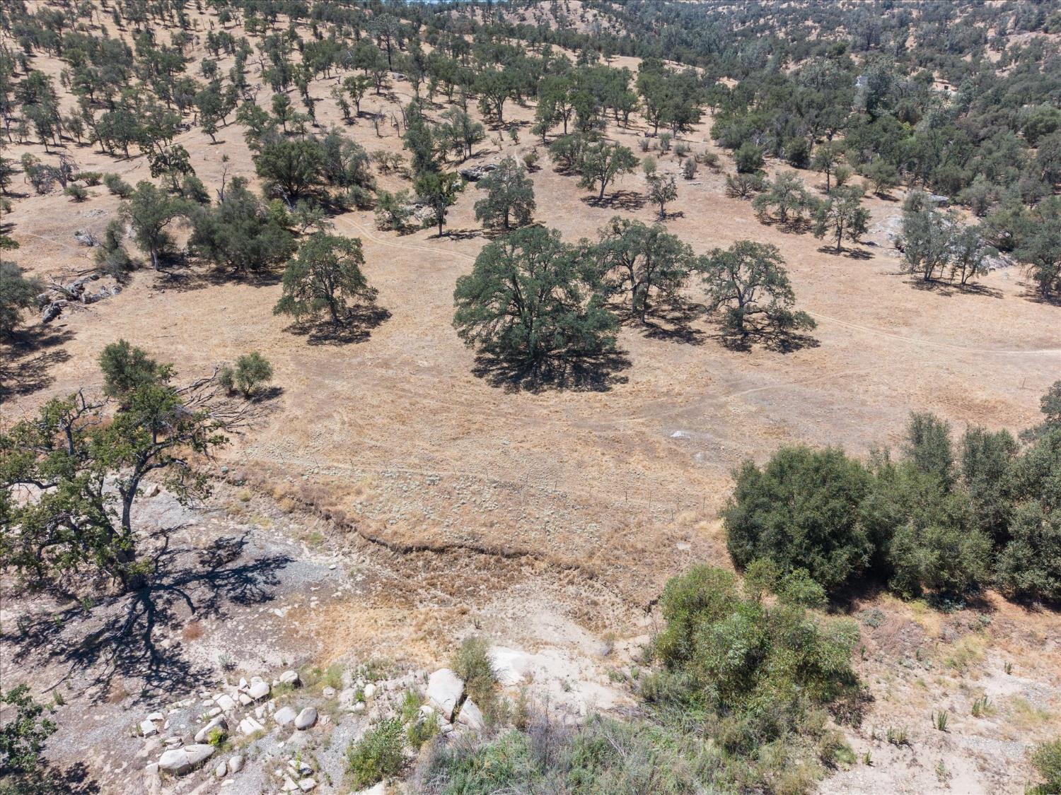 0 20.64AC River Knolls Rd, Coarsegold, CA 93614