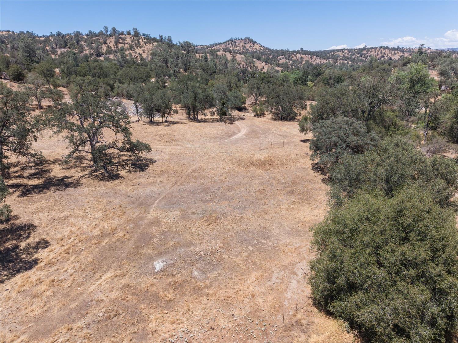 0 20.64AC River Knolls Rd, Coarsegold, CA 93614