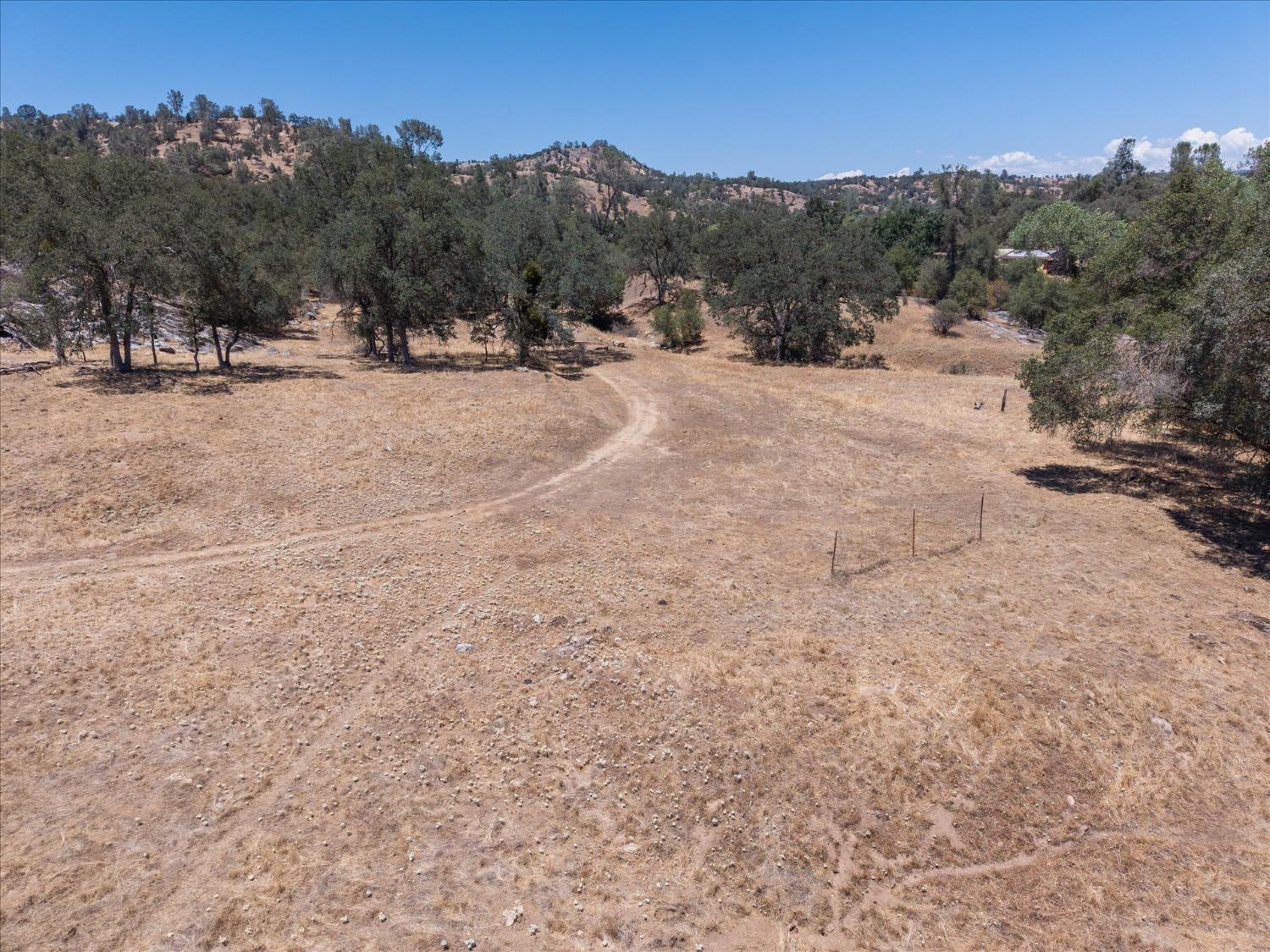 0 20.64AC River Knolls Rd, Coarsegold, CA 93614