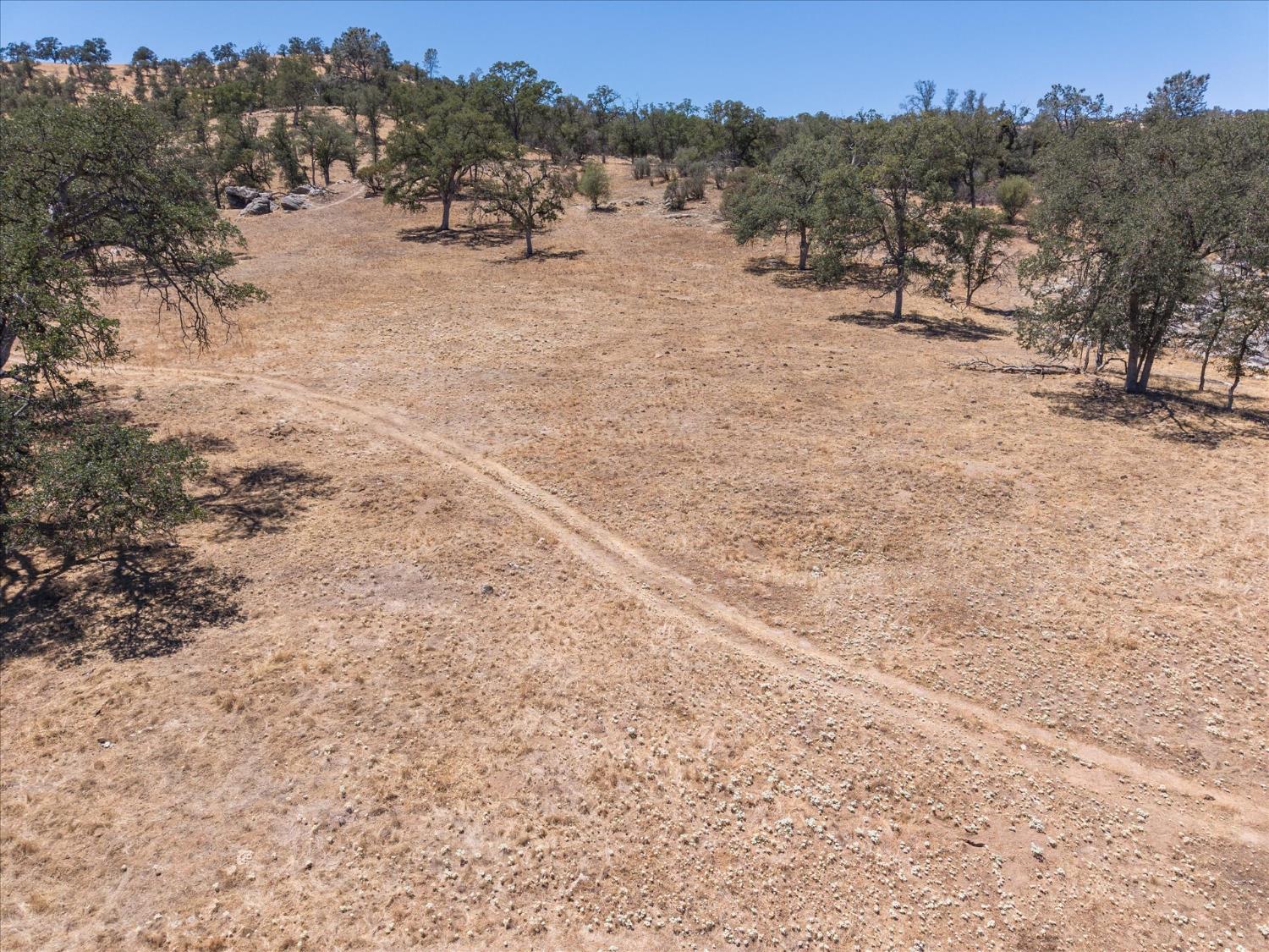 0 20.64AC River Knolls Rd, Coarsegold, CA 93614