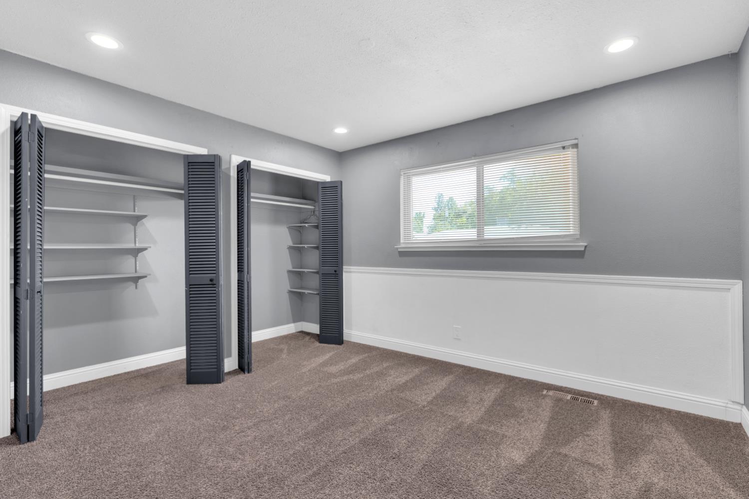 416 Krest St, Madera, CA 93637