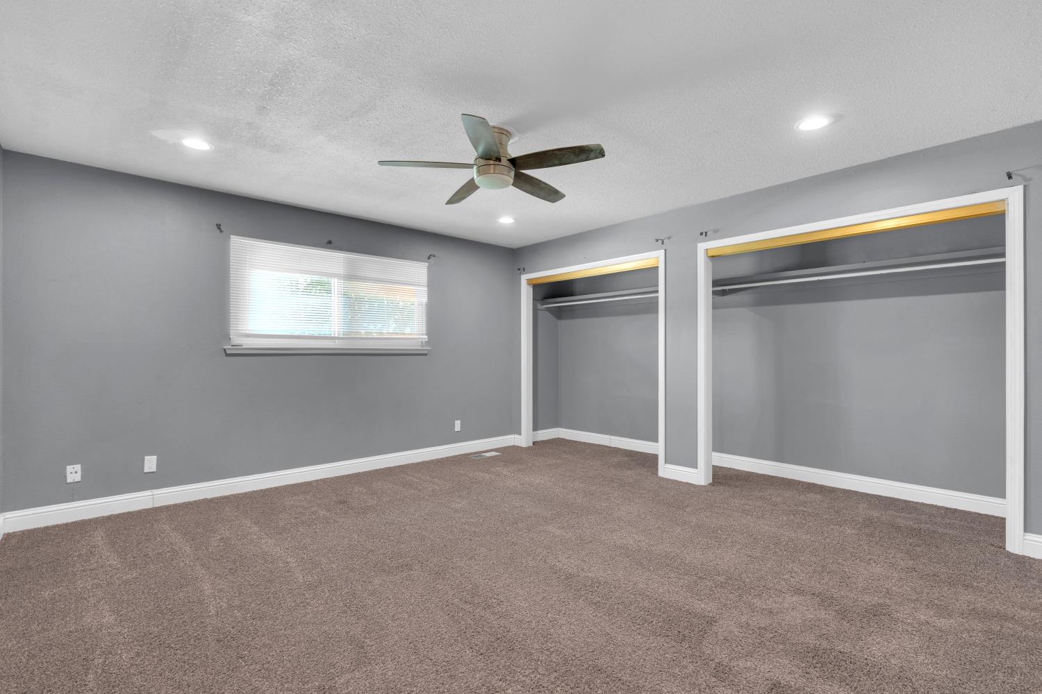 416 Krest St, Madera, CA 93637