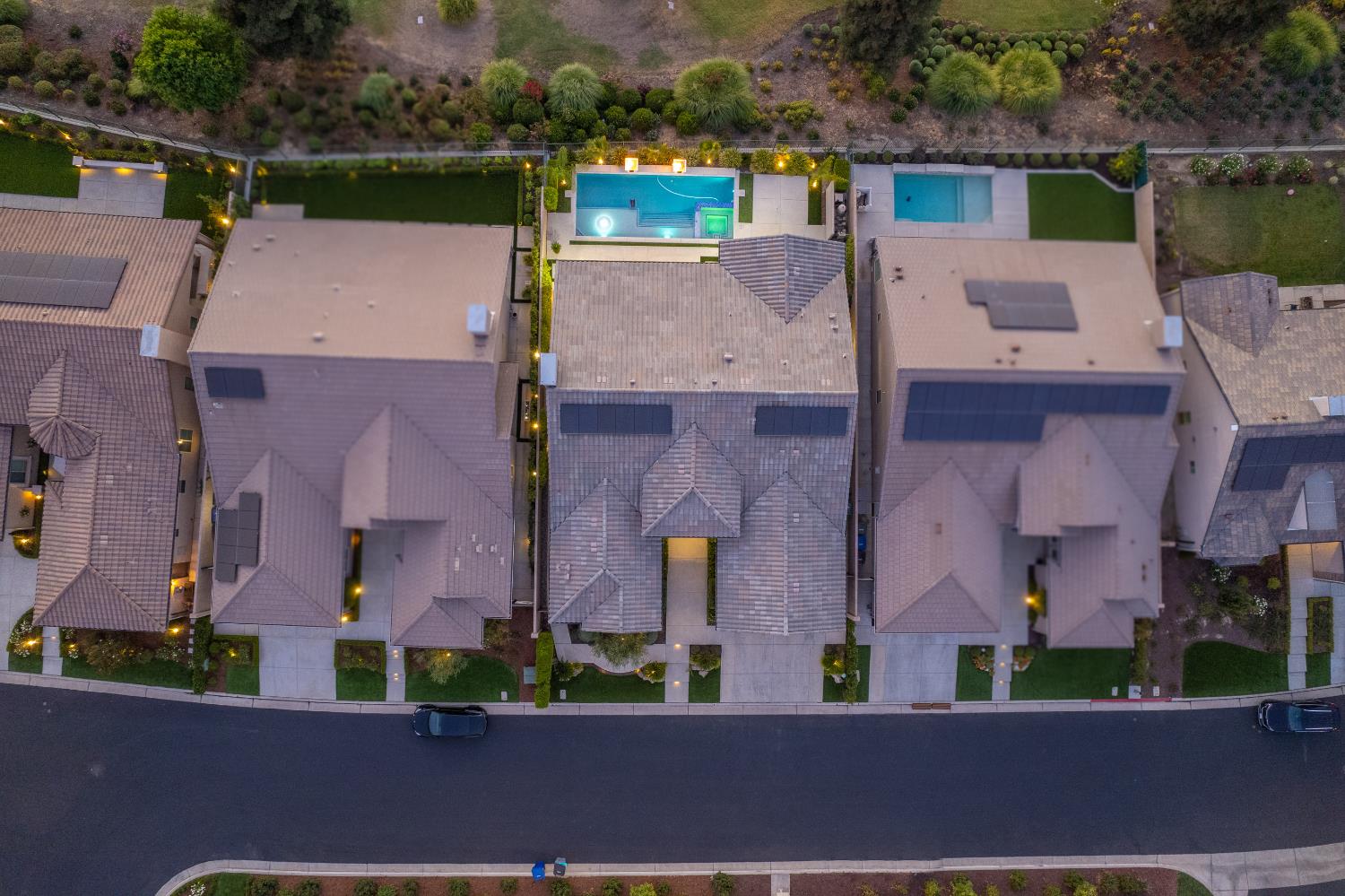 11739 N Turf Dr, Fresno, CA 93730