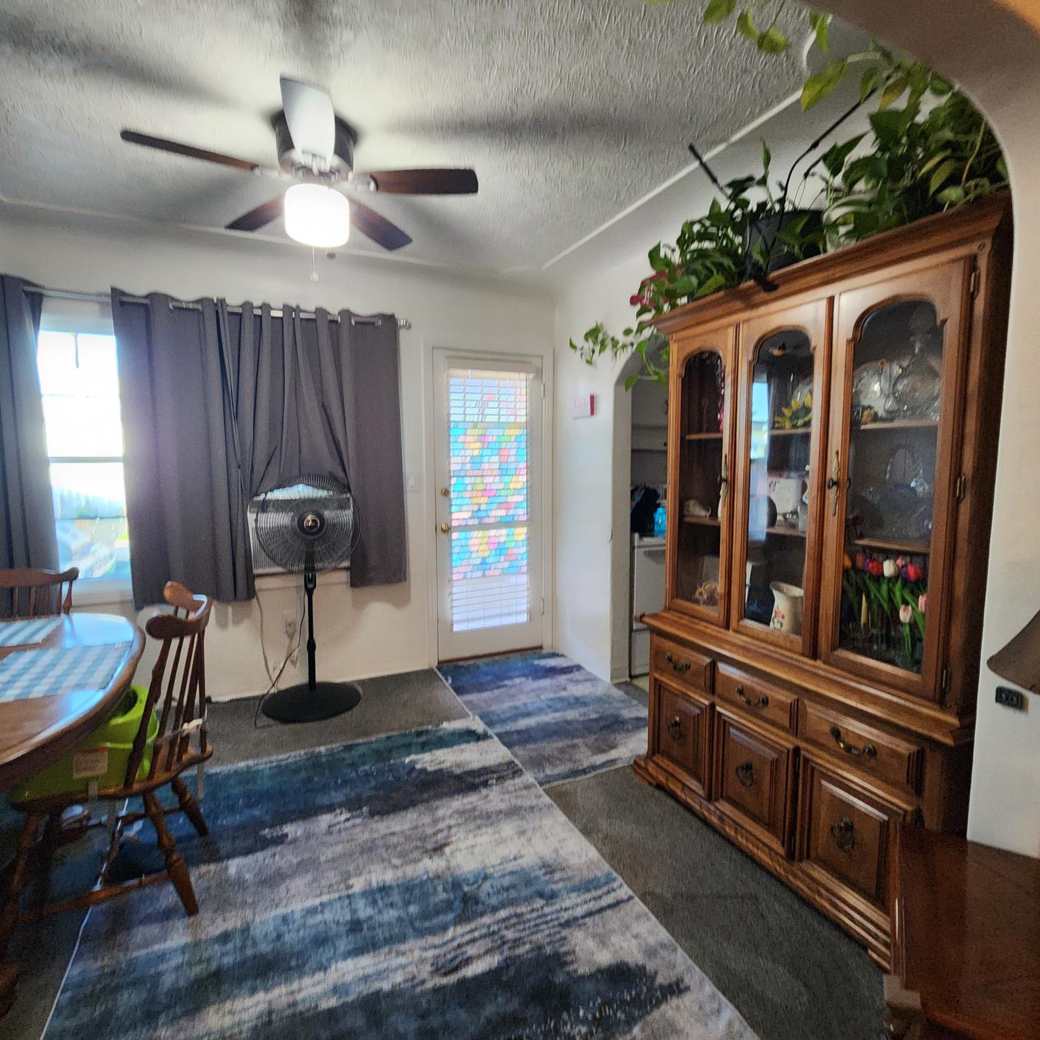 417 N O St, Madera, CA 93637