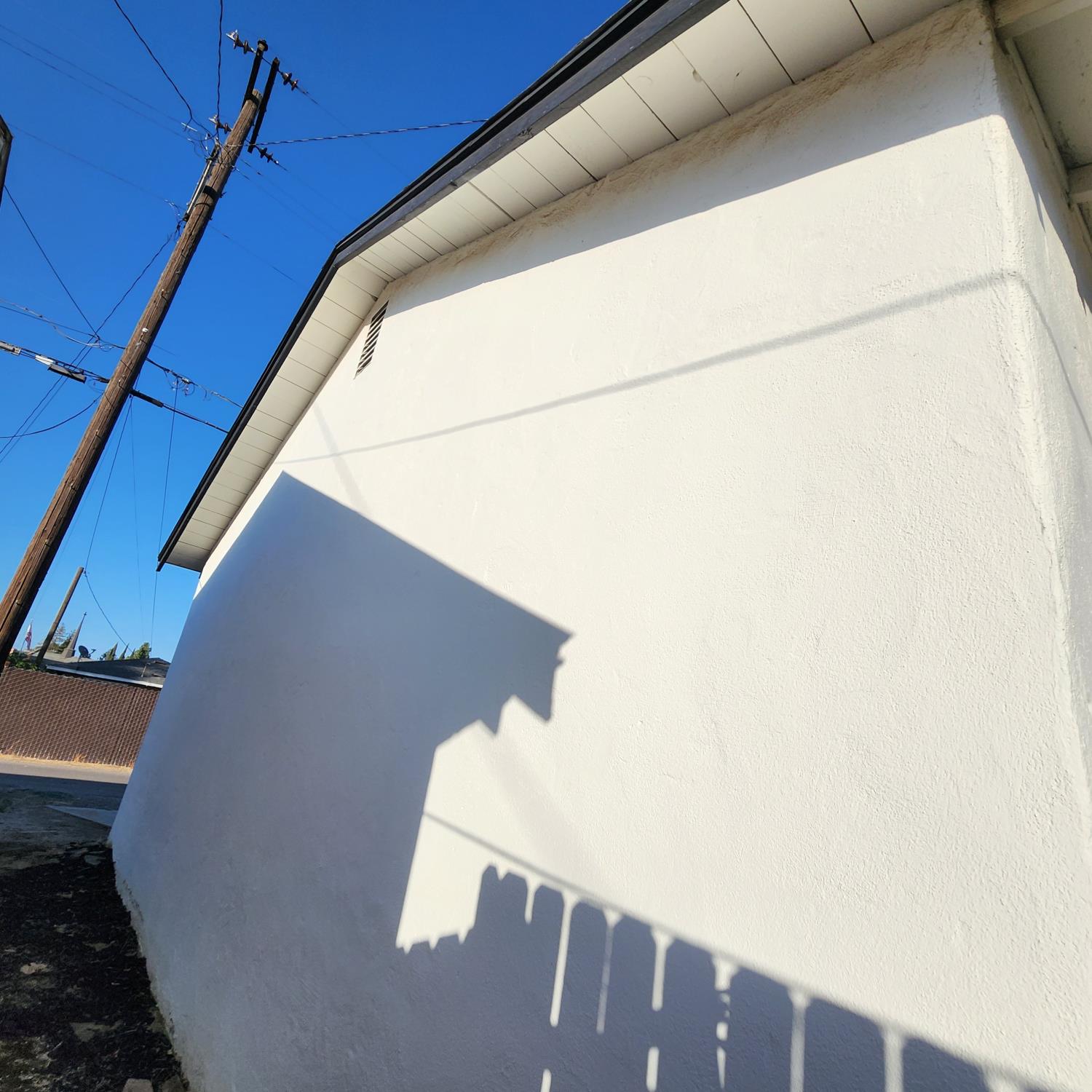 417 N O St, Madera, CA 93637