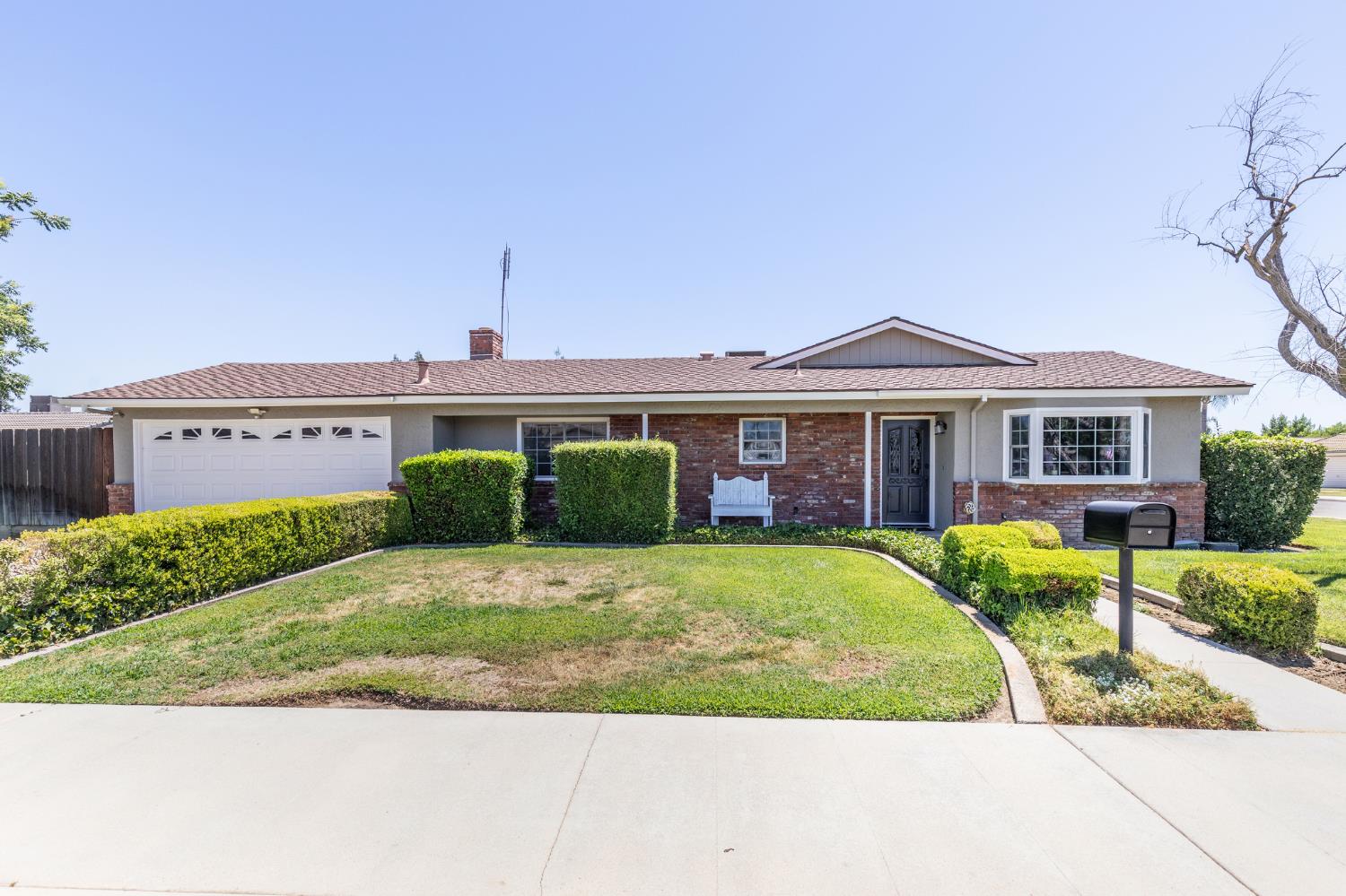 3746 Gaynor, Selma, CA 93662