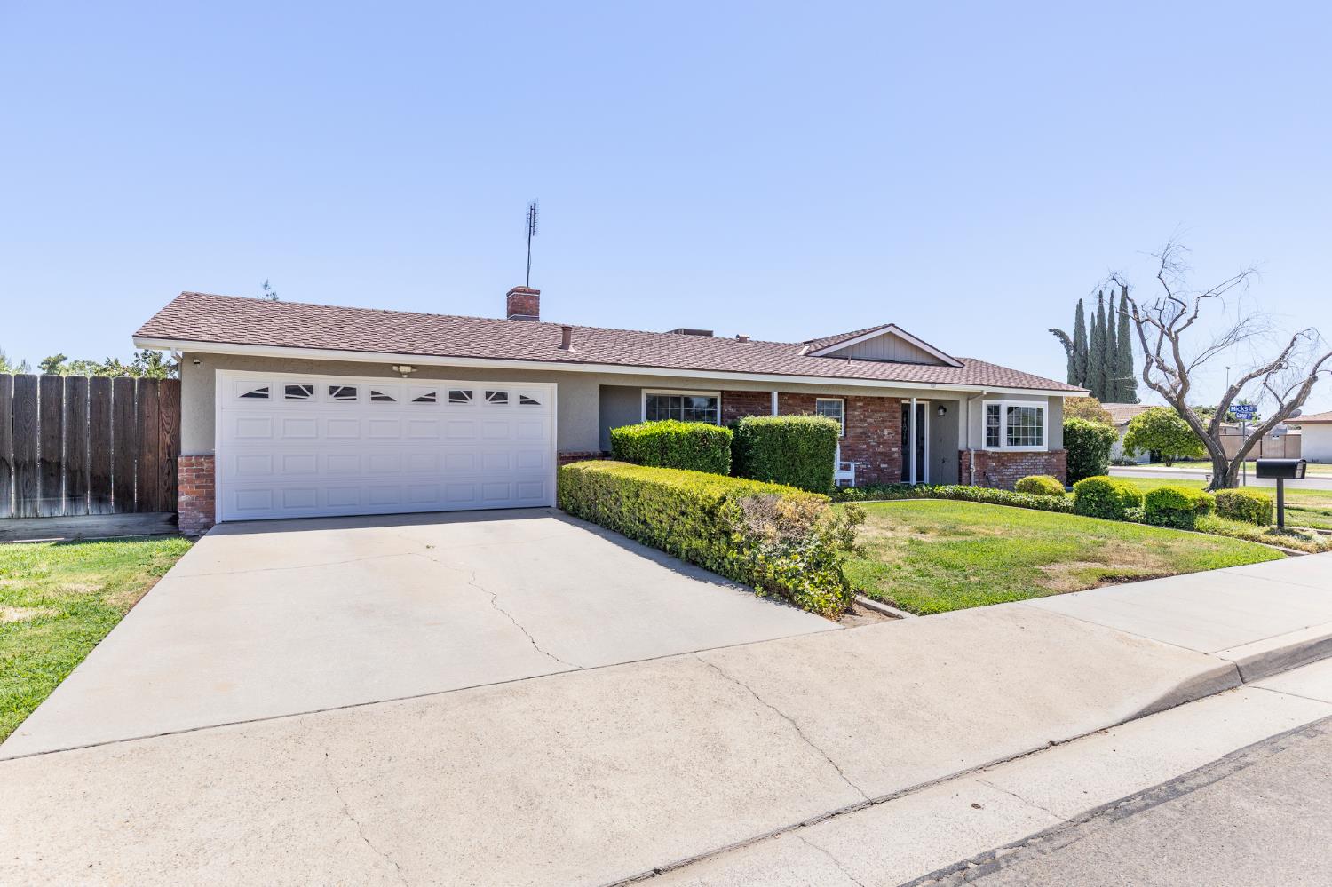 3746 Gaynor, Selma, CA 93662