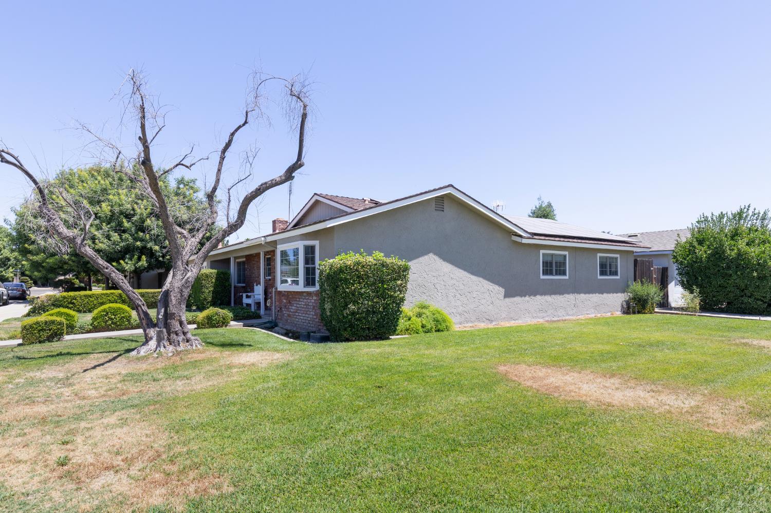3746 Gaynor, Selma, CA 93662
