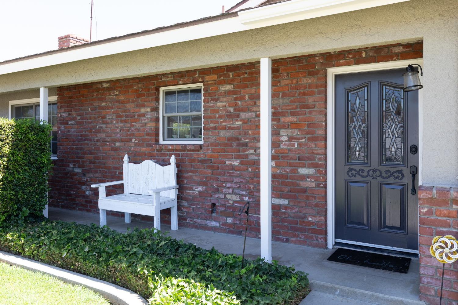3746 Gaynor, Selma, CA 93662