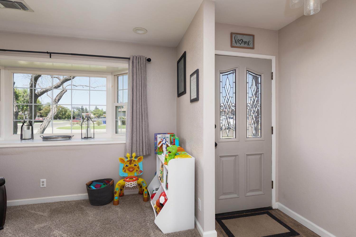 3746 Gaynor, Selma, CA 93662