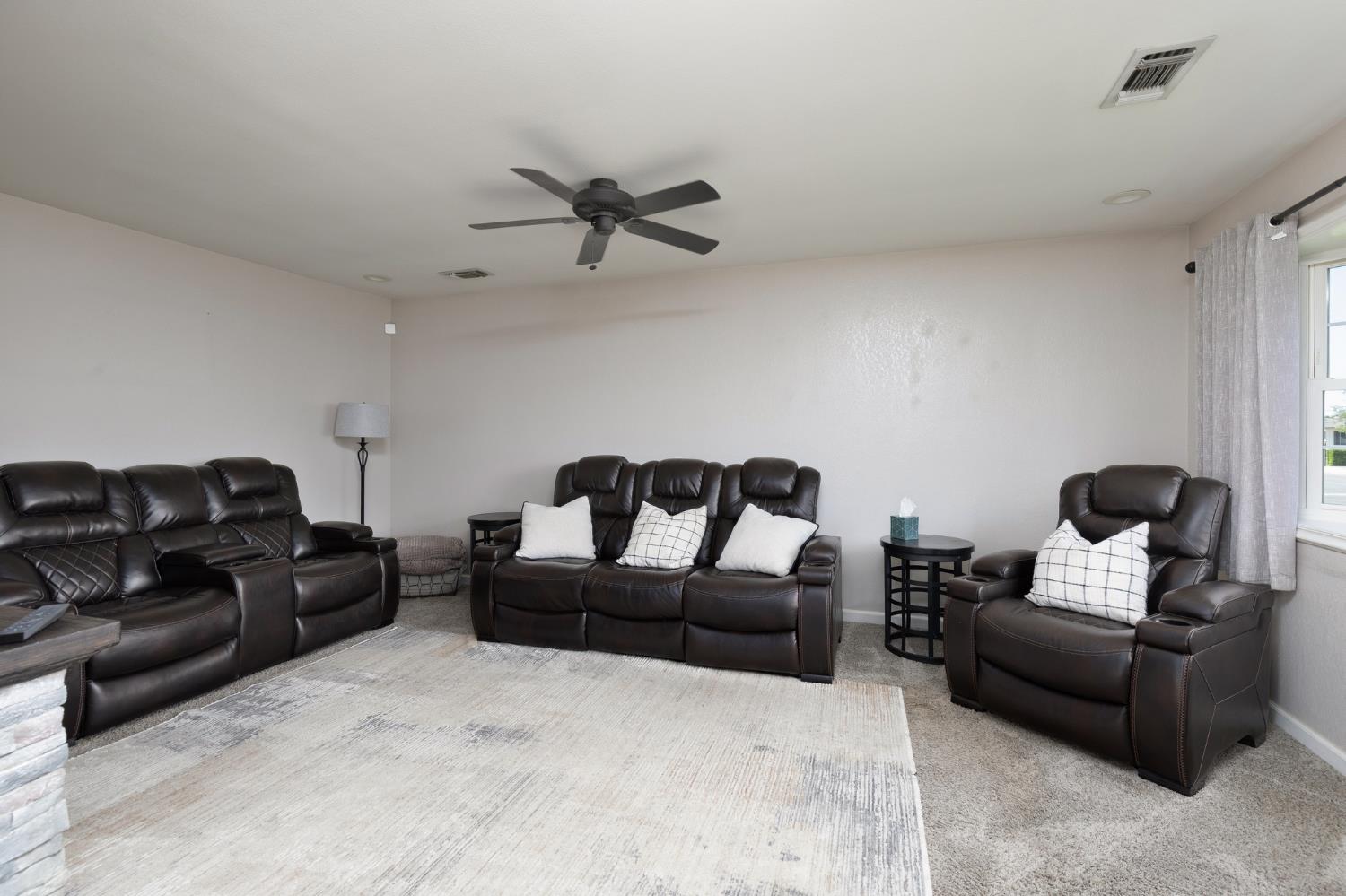 3746 Gaynor, Selma, CA 93662