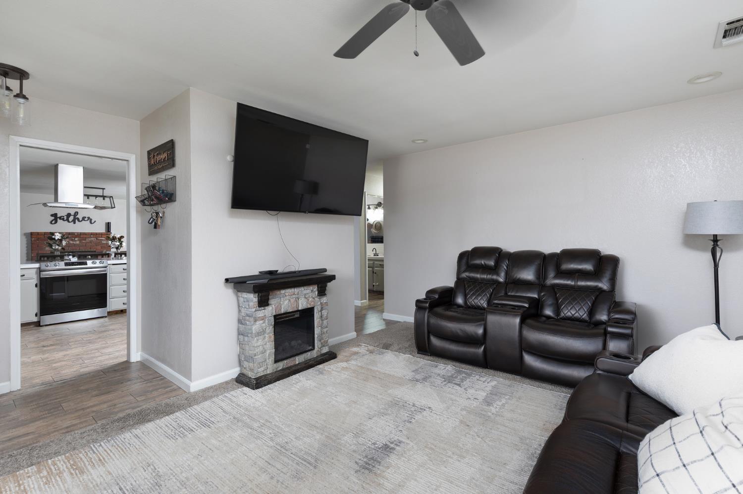 3746 Gaynor, Selma, CA 93662