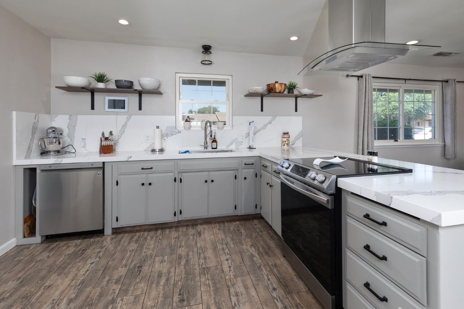 3746 Gaynor, Selma, CA 93662