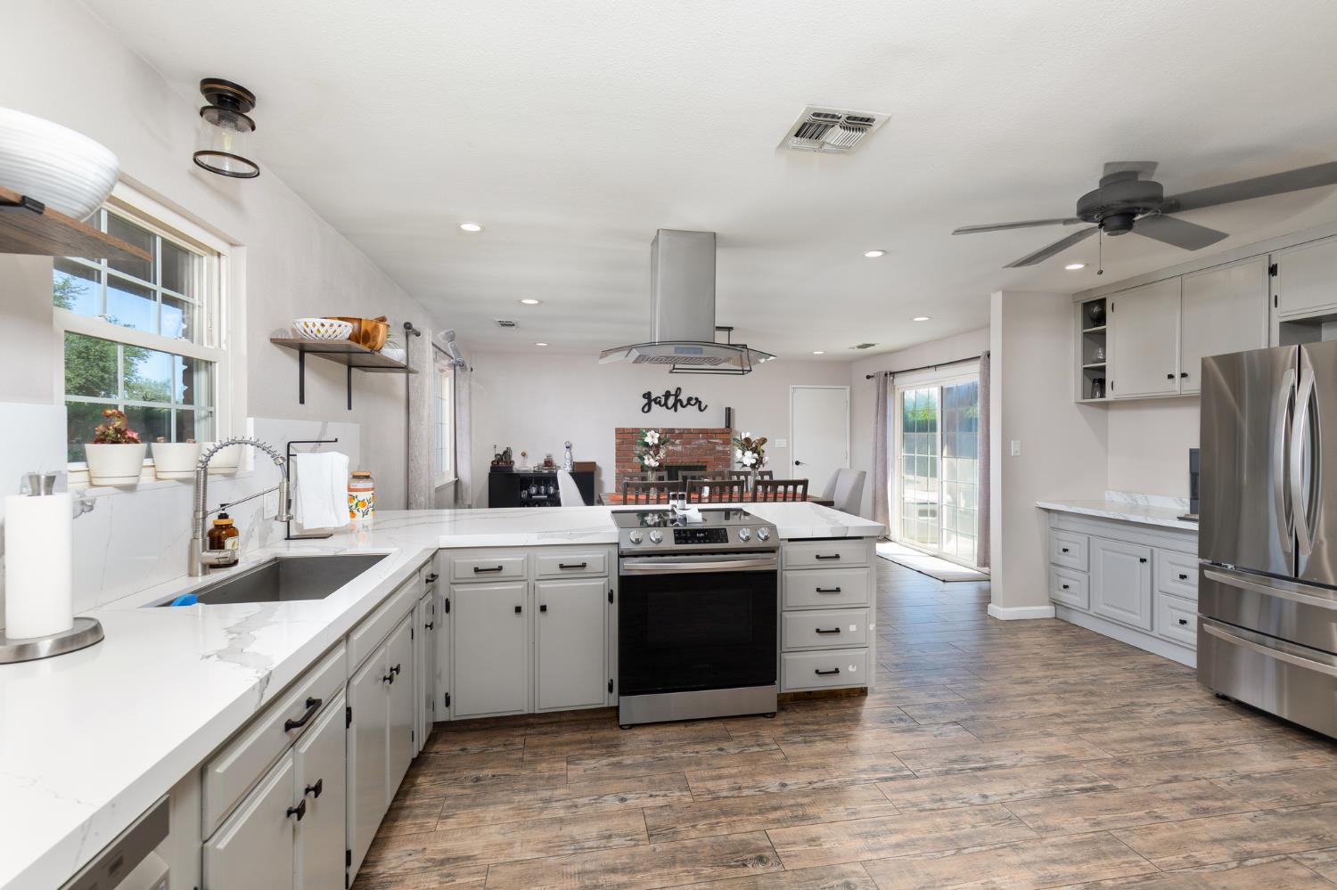 3746 Gaynor, Selma, CA 93662