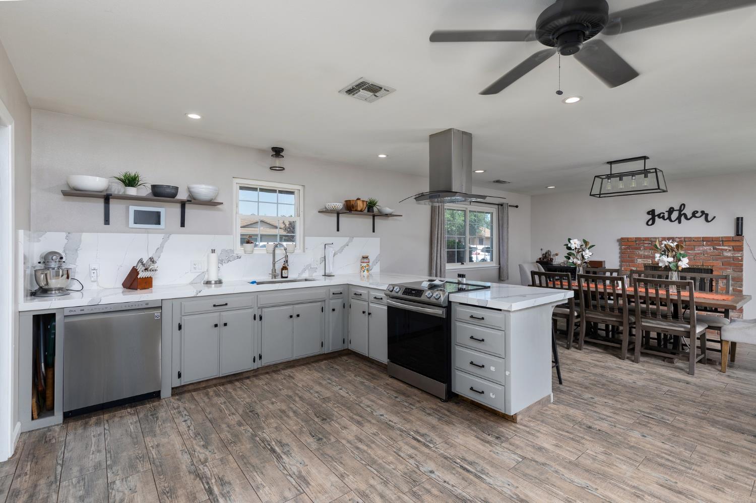 3746 Gaynor, Selma, CA 93662