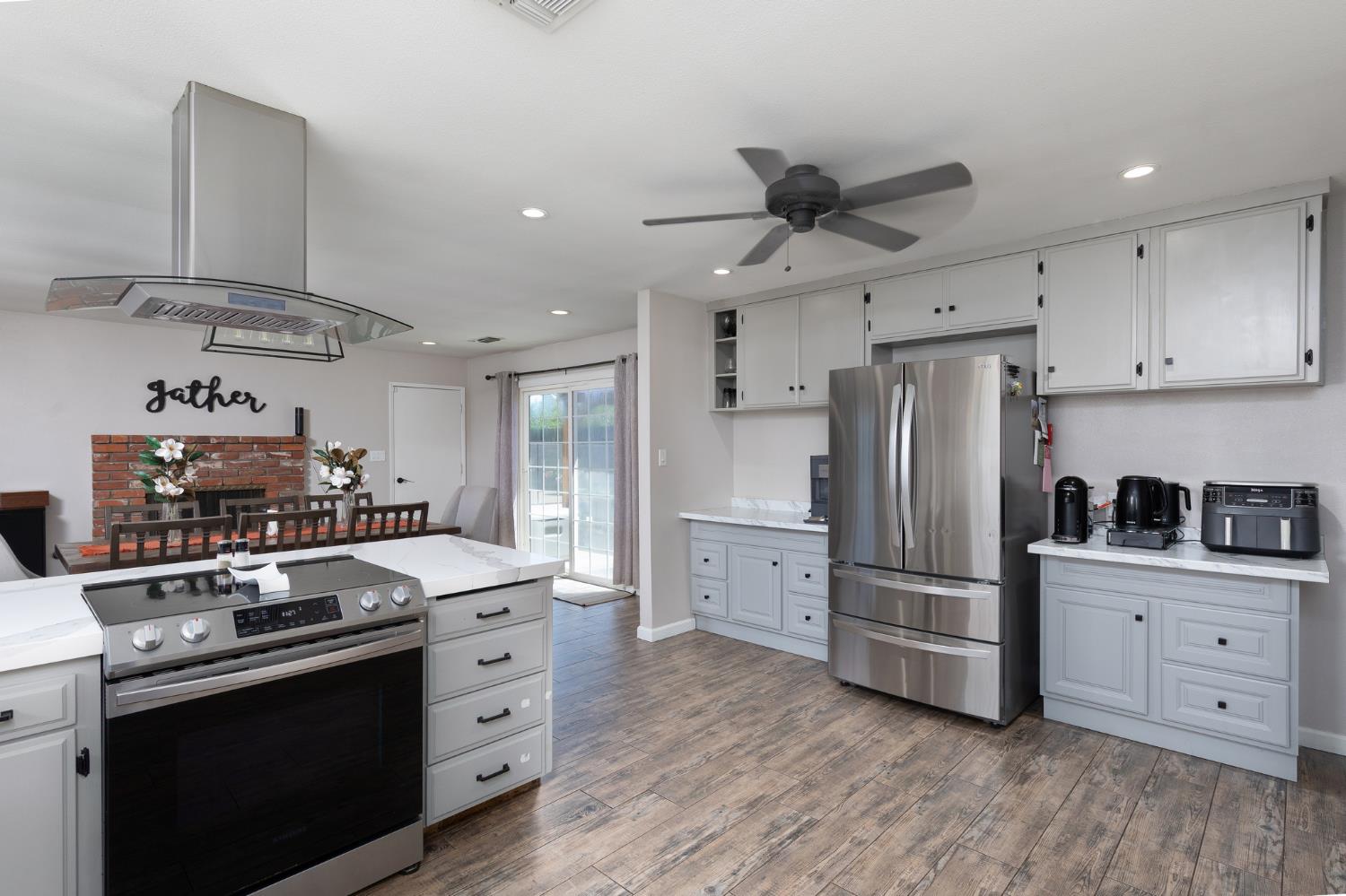 3746 Gaynor, Selma, CA 93662