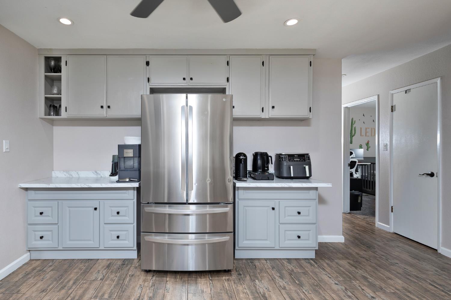 3746 Gaynor, Selma, CA 93662