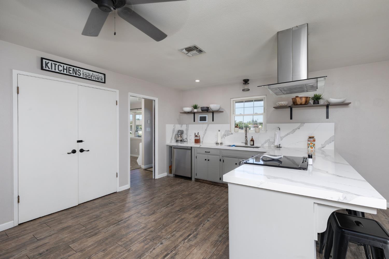 3746 Gaynor, Selma, CA 93662