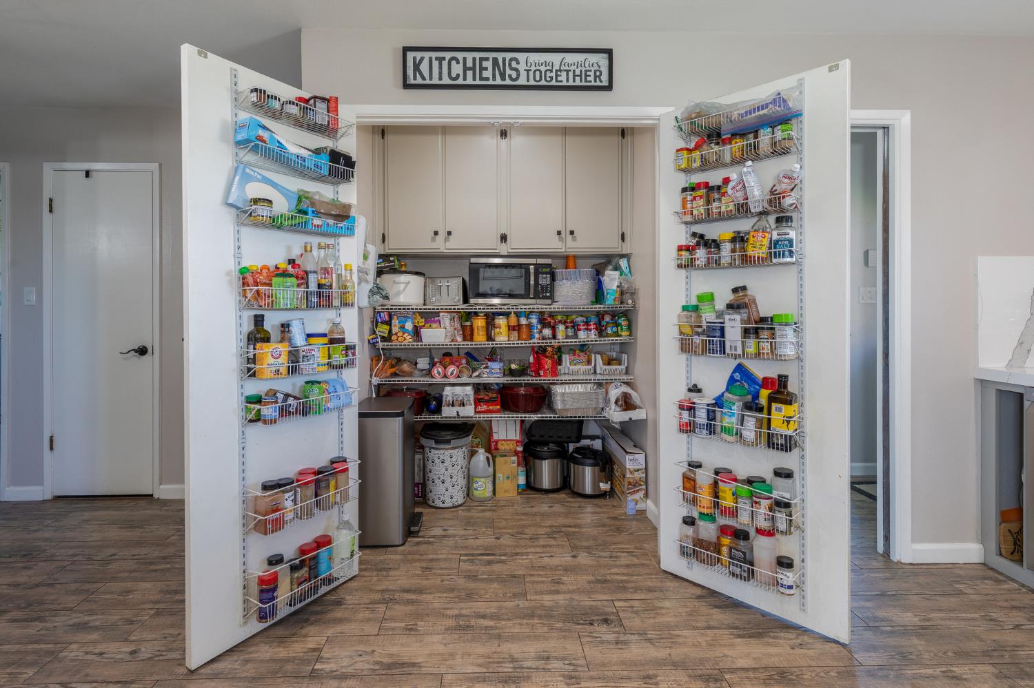 3746 Gaynor, Selma, CA 93662